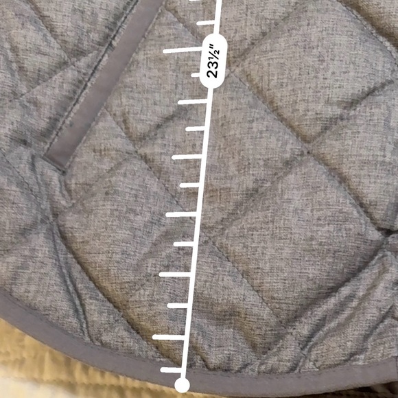 ๐น๐๐๐ ๐๐๐๐ ๐๐๐๐ ๐๐๐๐๐๐๐ ๐๐๐ ๐๐ ๐๐๐๐ - Picture 7 of 7